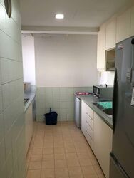 Le Crescendo (D14), Condominium #561042811
